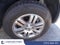 2009 Mercury Mountaineer Premier
