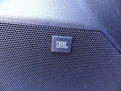 2018 Toyota Avalon Hybrid Limited