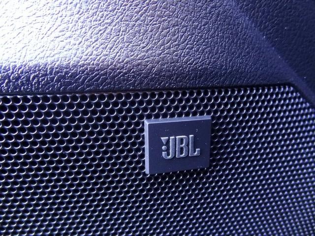 2018 Toyota Avalon Hybrid Limited