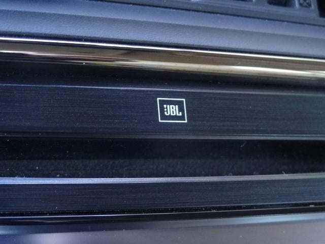 2018 Toyota Avalon Hybrid Limited