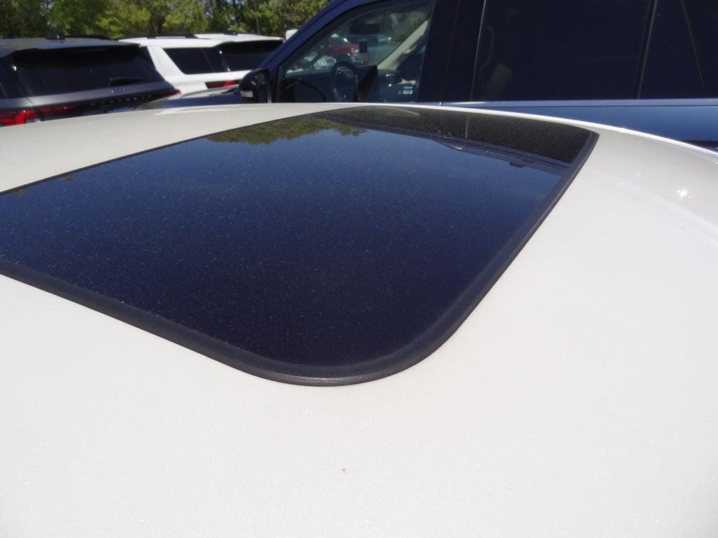 2011 Toyota Avalon Limited