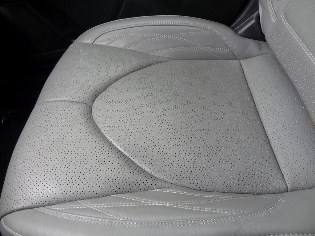 2019 Toyota Avalon Limited