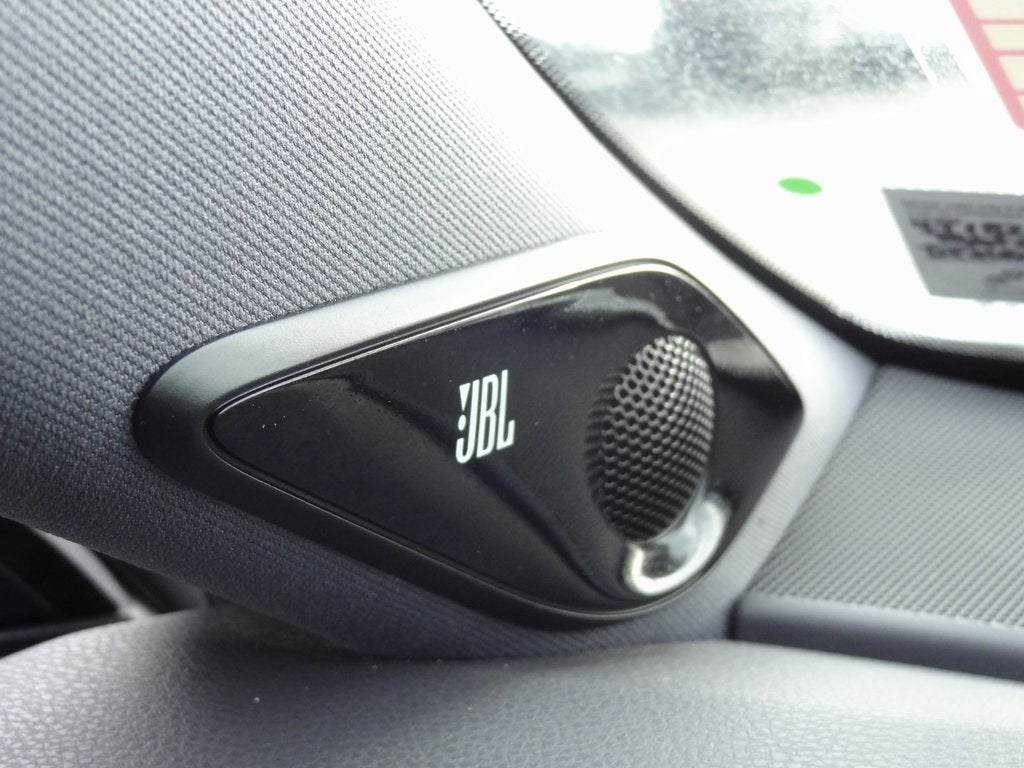 2019 Toyota Avalon Limited