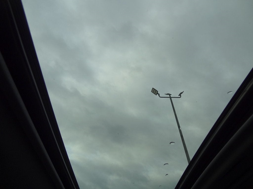 2019 Toyota Avalon Limited