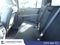 2015 Honda Pilot Touring