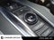 2017 Acura MDX 3.5L SH-AWD w/Advance Package