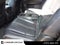 2017 Acura MDX 3.5L SH-AWD w/Advance Package
