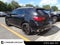 2017 Acura MDX 3.5L SH-AWD w/Advance Package