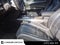 2017 Acura MDX 3.5L SH-AWD w/Advance Package