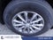 2022 Buick Enclave Premium Group
