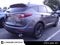 2021 Acura RDX A-Spec Package SH-AWD