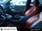 2021 Acura RDX A-Spec Package SH-AWD