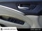2020 Acura MDX Technology Technology