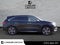2020 Acura MDX Technology Technology
