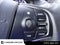 2020 Acura MDX Technology Technology