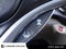 2020 Acura MDX Technology Technology