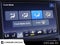 2020 Acura MDX Technology Technology