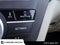 2020 Acura MDX Technology Technology