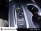 2020 Acura MDX Technology Technology