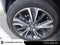 2020 Acura MDX Technology Technology