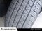 2020 Acura MDX Technology Technology