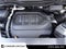 2020 Acura MDX Technology Technology