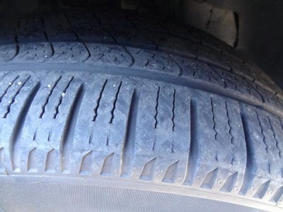 2019 Acura MDX 3.5 Advance