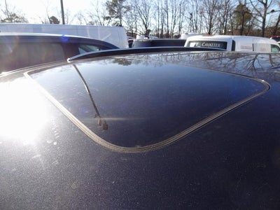 2019 Acura MDX 3.5 Advance