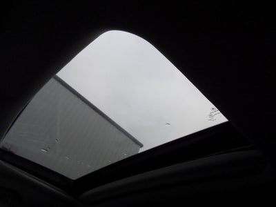 2019 Acura MDX 3.5L Advance Package