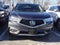 2019 Acura MDX 3.5 Advance