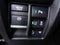 2019 Acura MDX 3.5L Advance Package