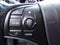 2019 Acura MDX 3.5L Advance Package
