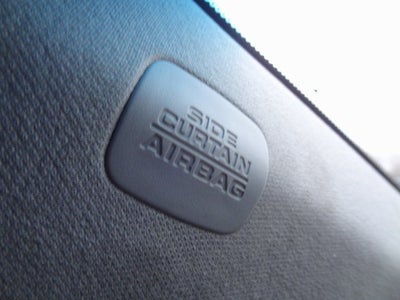 2019 Acura MDX 3.5L Advance Package