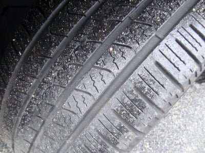 2019 Acura MDX 3.5L Advance Package