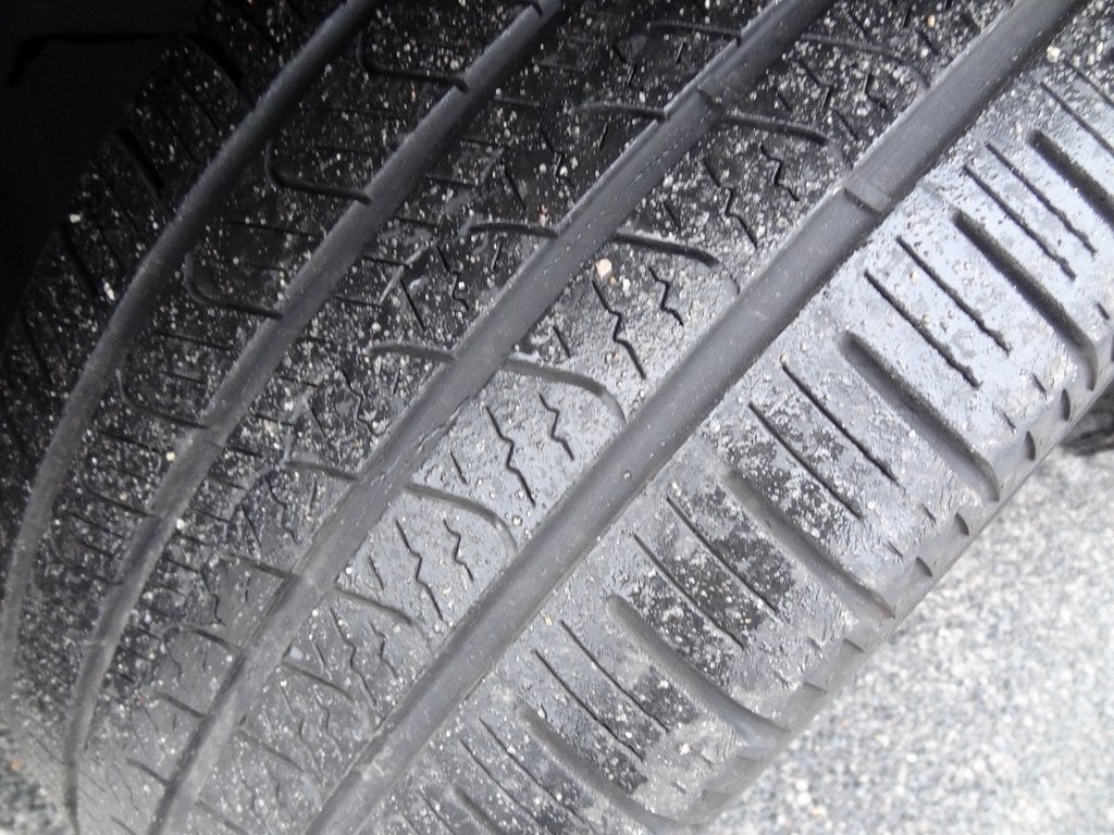 2019 Acura MDX 3.5L Advance Package