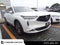2022 Acura MDX Technology Technology