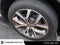 2022 Acura MDX Technology Technology