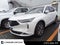 2022 Acura MDX Technology Technology