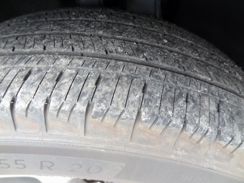 2023 Lincoln Aviator Standard