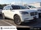 2023 Lincoln Aviator Standard standard