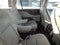2023 Lincoln Aviator Standard standard