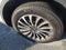 2023 Lincoln Aviator Standard standard