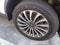 2023 Lincoln Aviator Standard standard