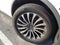 2023 Lincoln Aviator Standard standard
