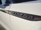 2023 Lincoln Aviator Standard standard