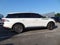 2023 Lincoln Aviator Standard standard