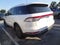2023 Lincoln Aviator Standard standard