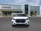 2026 Lincoln Aviator Premiere®