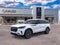 2026 Lincoln Aviator Premiere®