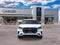 2026 Lincoln Aviator Premiere®